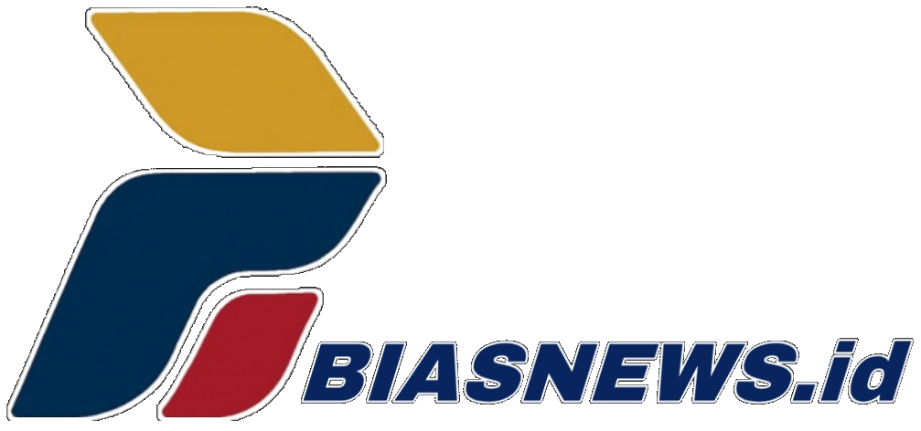 Bias News